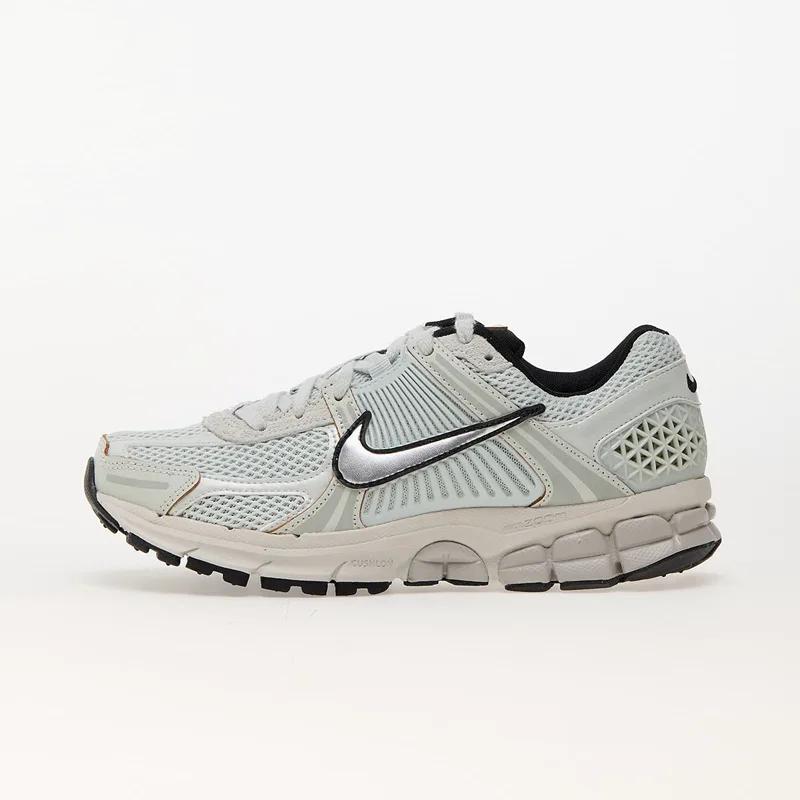 Sneakers Nike W Zoom Vomero 5 Light Silver/ Chrome-Light Bone-Black EUR 36.5