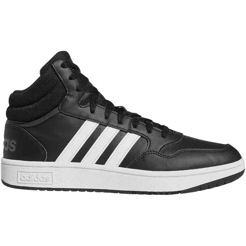Ψηλά Sneakers adidas 077-48159824576851