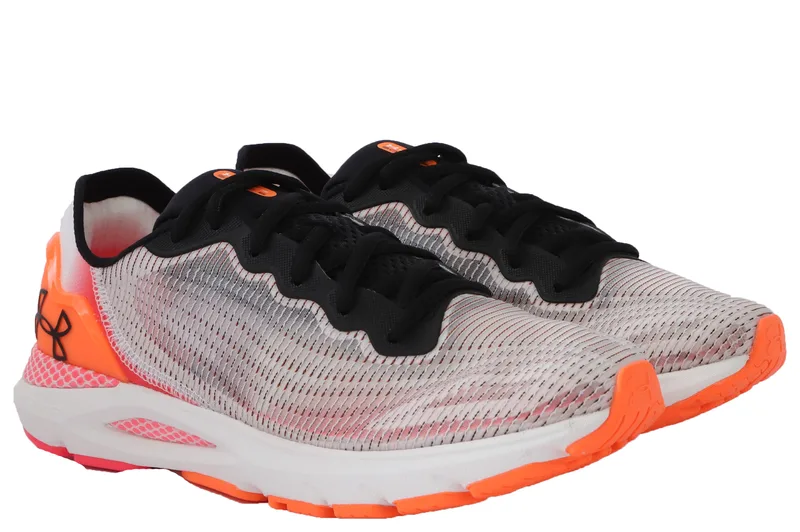 Παπούτσια Running Under Armour HOVR Sonic 6 Brz 3026266-001 Γυναικείο