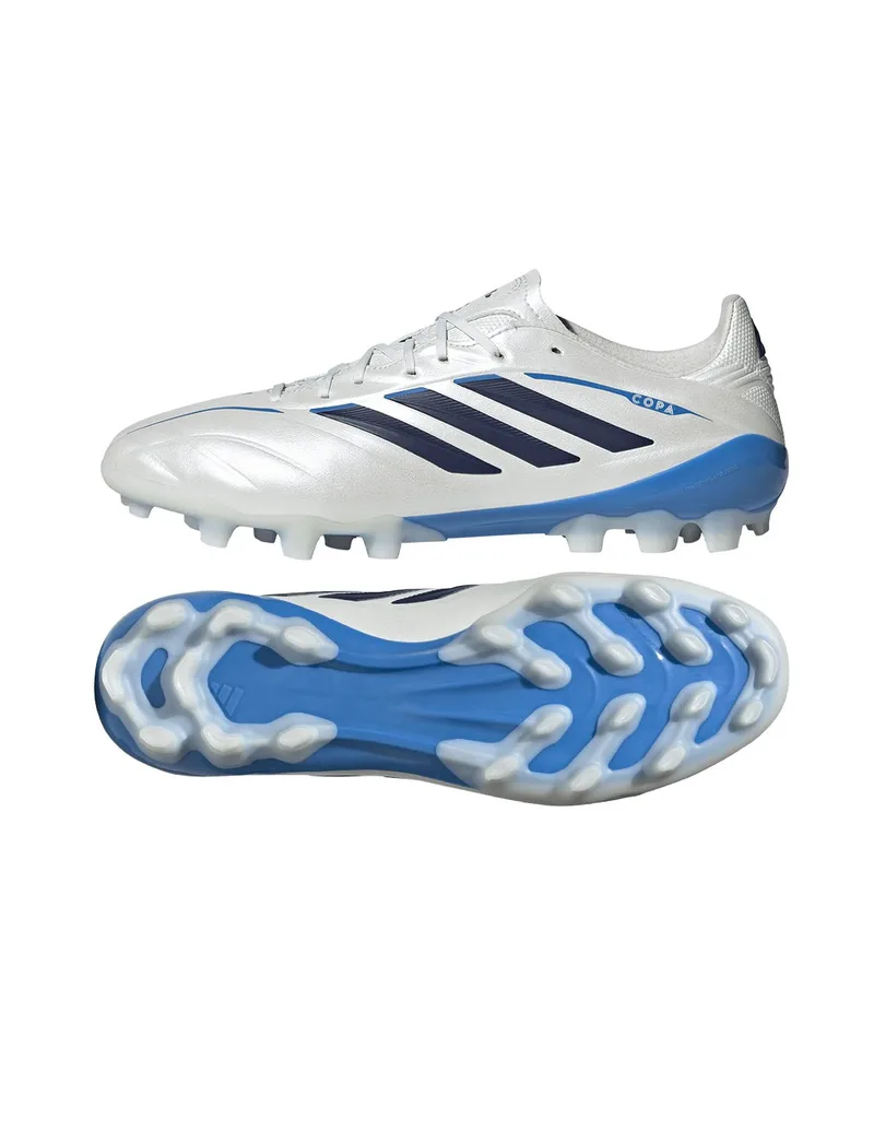 Adidas COPA PURE IV League 2G3G AG KI0658 shoes