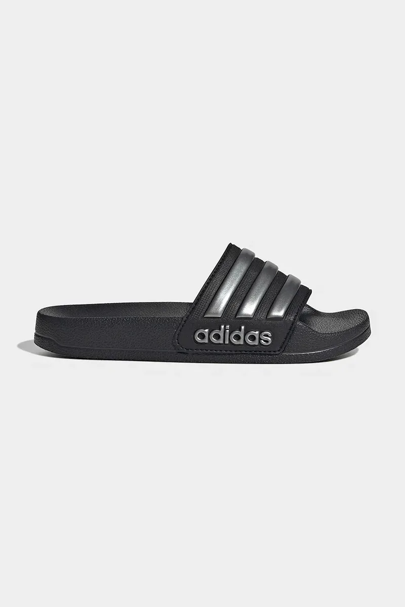 adidas Παιδικές σαγιονάρες ADILETTE SHOWER
