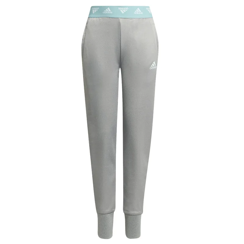 adidas Up2Move Girls' Pants