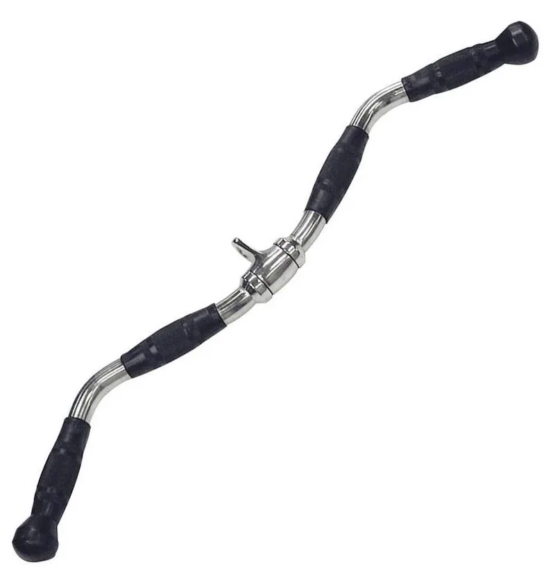 ΛΑΒΗ ΤΡΟΧΑΛΙΑΣ OPTIMUM ΚΥΡΤΗ 80 CM