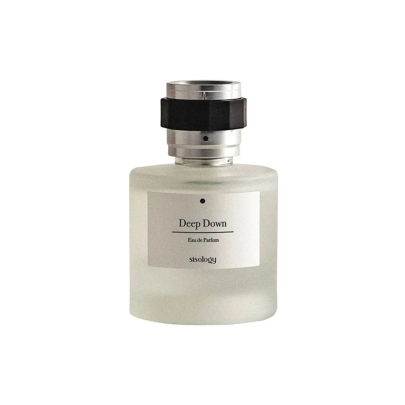 Deep Down - 50 ML EAU DE PARFUM