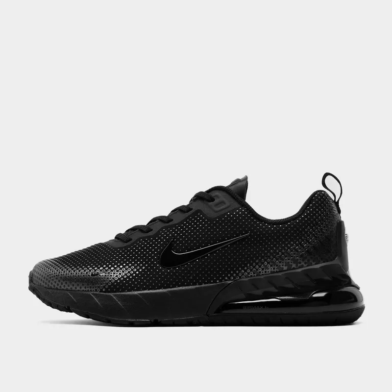 Nike Air Max Phoenix Παιδικά Παπούτσια (9000234119_31415)