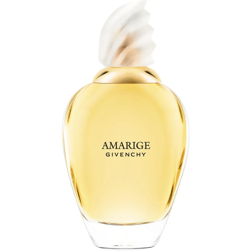 GIVENCHY Amarige Eau de Toilette για γυναίκες 30 ml