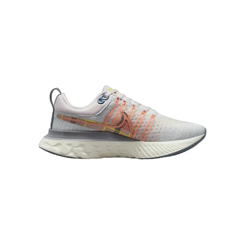 Παπούτσια για τρέξιμο Nike Chaussures de running React Infinity Run maille respirante