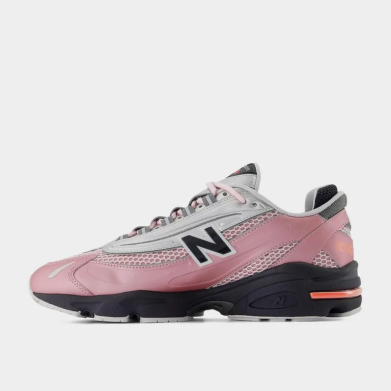 New Balance 1000 Γυναικεία Παπούτσια (9000245171_88823)