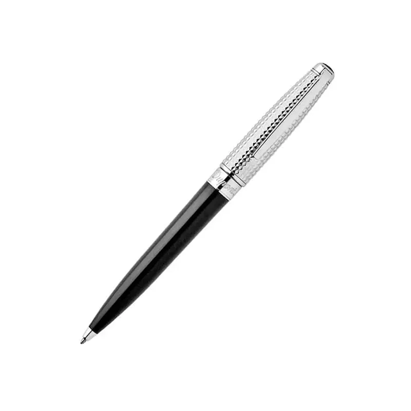 S.T.DUPONT Στυλό Orpheo Diamond 485067