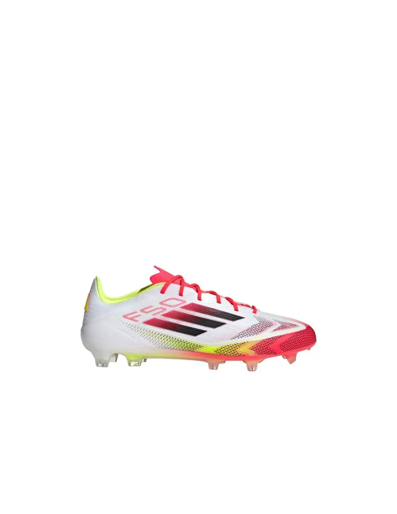 Football boots adidas F50 Elite FG IE1206 M