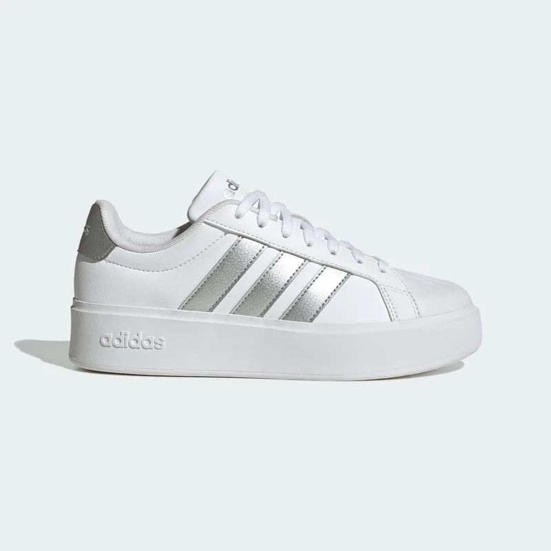 adidas sportswear W Streettalk Bold Shoes (9000279854_66075)