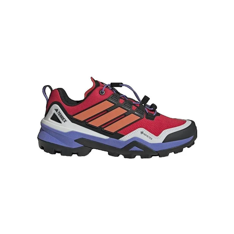 Πεζοπορίας adidas Chaussures de randonnée Terrex Skychaser