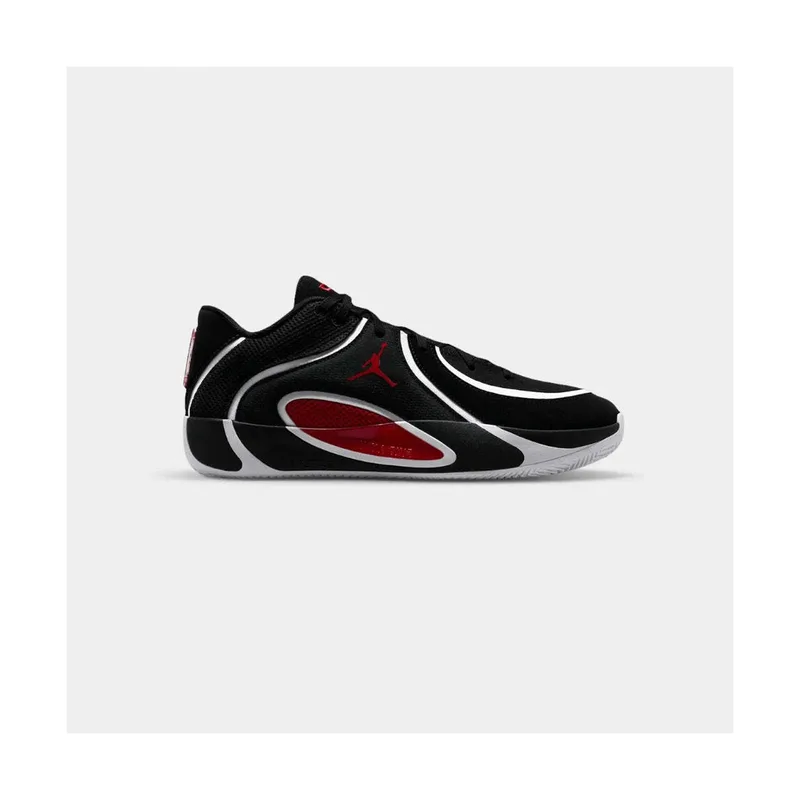 Sneakers Nike Jordan Tatum 4 Bloodline