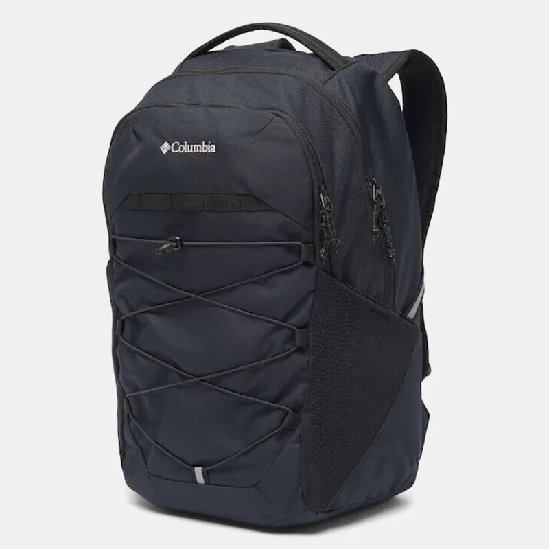 Columbia Atlas Explorer Σακίδιο Πλάτης 28L (9000265294_1469)