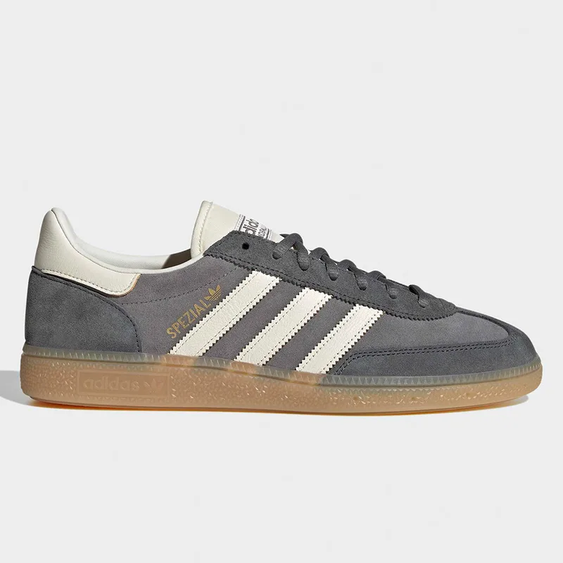 adidas Originals Handball Spezial Ανδρικά Παπούτσια (9000260745_91740)