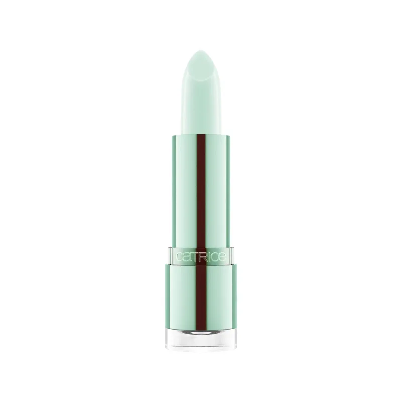 Catrice Hemp & Mint Glow Lip Balm