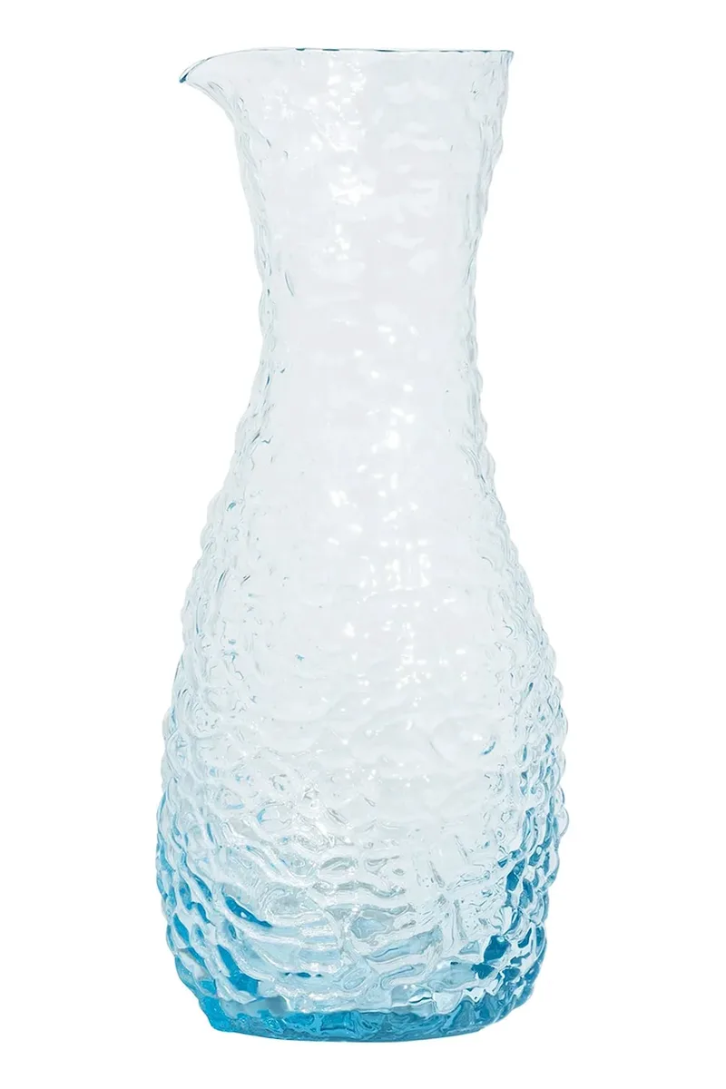 Καράφα κρασιού Kosta Boda Moss 1,42 L