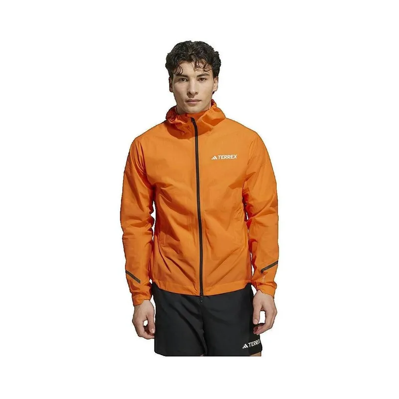 Αντιανεμικά adidas Veste Climaproof Terrex Xperior