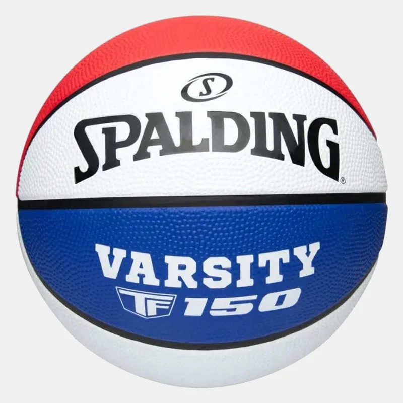 Spalding Μπάλα Μπάσκετ (9000279476_15460)