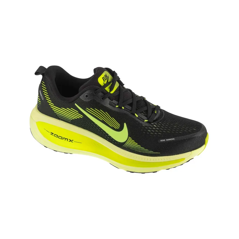 Παπούτσια για τρέξιμο Nike Chaussures de running vomero 18 confort maximal