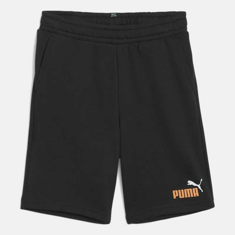 Puma Ess+ 2 Col Παιδική Βερμούδα (9000162925_72420)