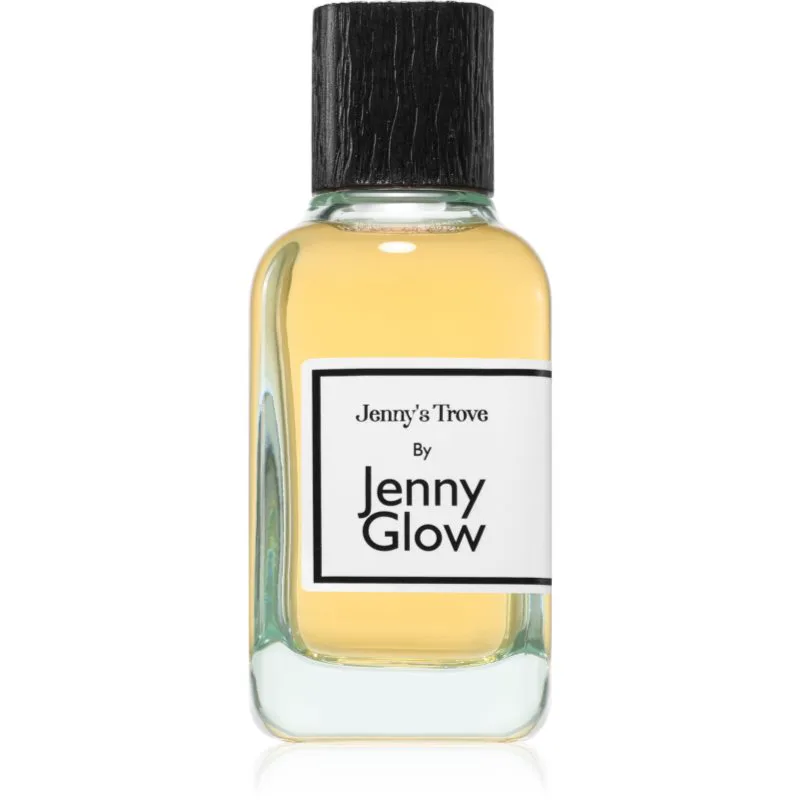 Jenny Glow Jenny's Trove Eau de Parfum για γυναίκες 100 ml