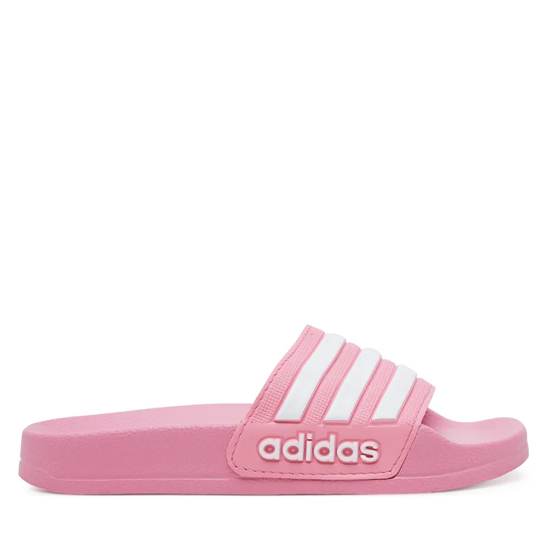 Παντόφλες adidas adilette JP5786 Ροζ