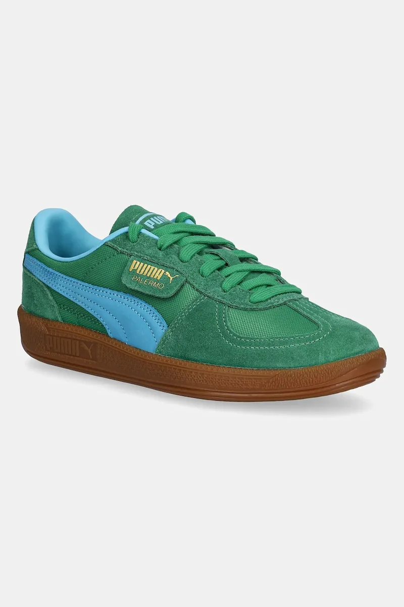 Sneakers Puma Palermo Vintage Update