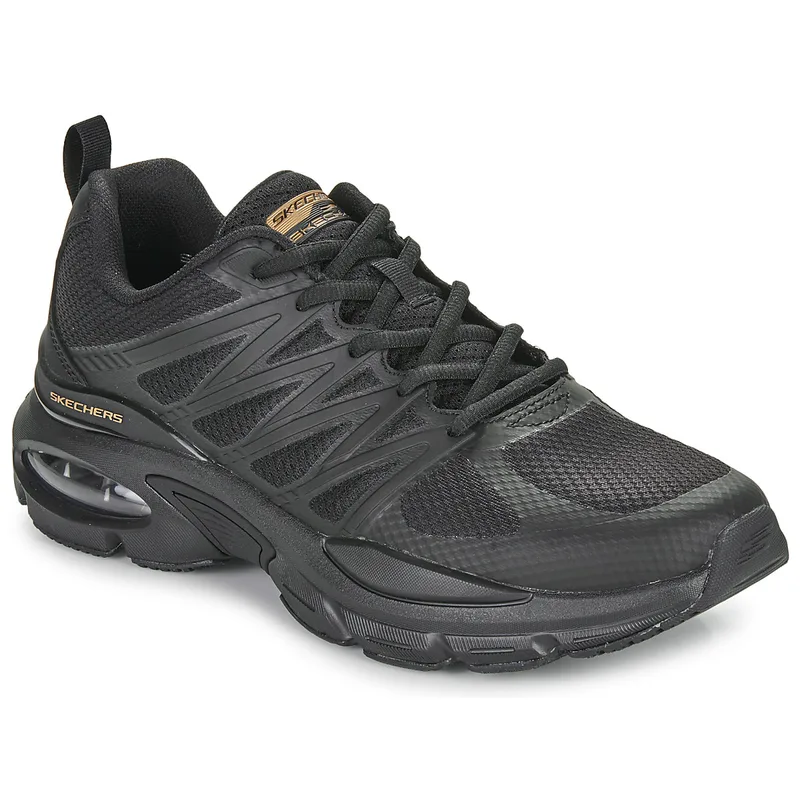 Xαμηλά Sneakers Skechers SKECH-AIR VENTURA - REVELL
