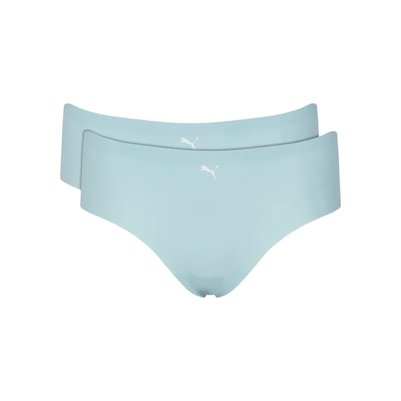 Puma Σετ μποξεράκια 935023 Πράσινο