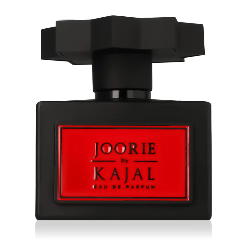 Kajal Joorie Eau De Parfum 100 ml (unisex)