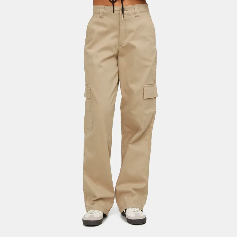 JJXX Jxkendal Γυναικείο Cargo Pant (9000185713_18478)