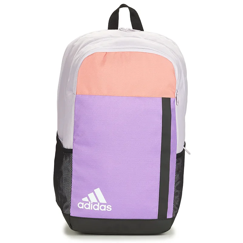 Σακίδιο πλάτης adidas MOTION BOS BP