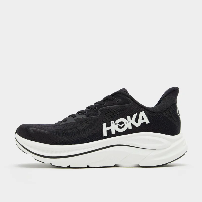 Hoka Clifton 10 Ανδρικά Παπούτσια για Τρέξιμο Ανδρικά Παπούτσια (9000244919_88767)