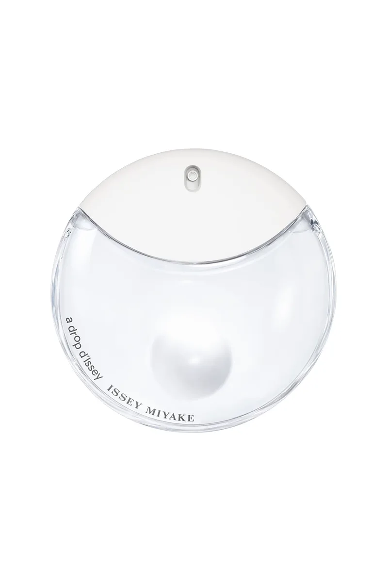 Issey Miyake A Drop d'Issey Eau de Parfum - 31800119101