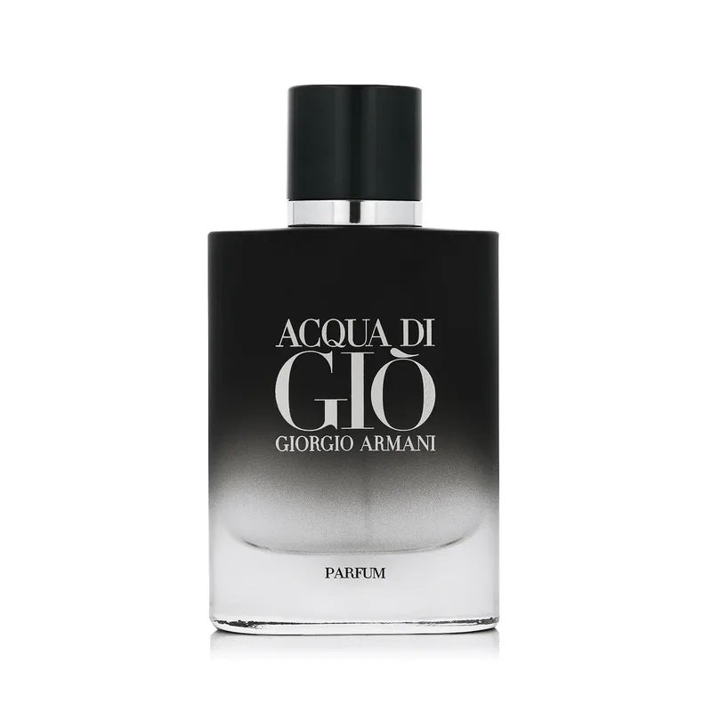Giorgio Armani Acqua di Giò Parfum Refillable 75 ml (man)