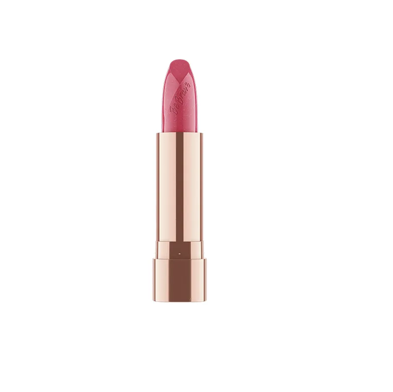 Power Plumping Gel Lipstick-150 RULE THE WORLD
