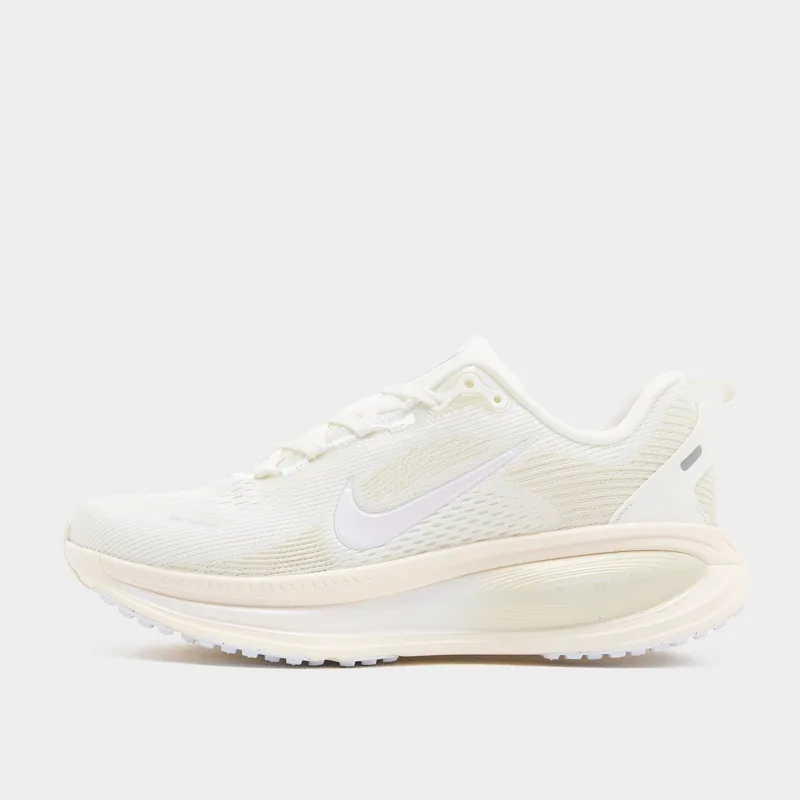 Nike Vomero 18 Γυναικεία Παπούτσια για Τρέξιμο (9000252805_89974)