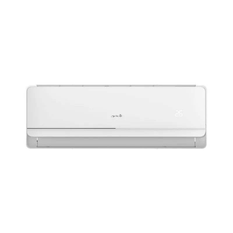 Κλιματιστικό Inverter ARIELLI ASW-H24B4/FWR3DI-EU 24000 BTU ASW-H24B4/FWR3DI-EU