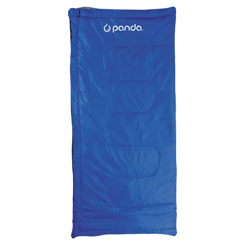 Panda Υπνόσακος Kid Plus 150 - 140x70cm - 150gr/m2 Θαλασσί 12338