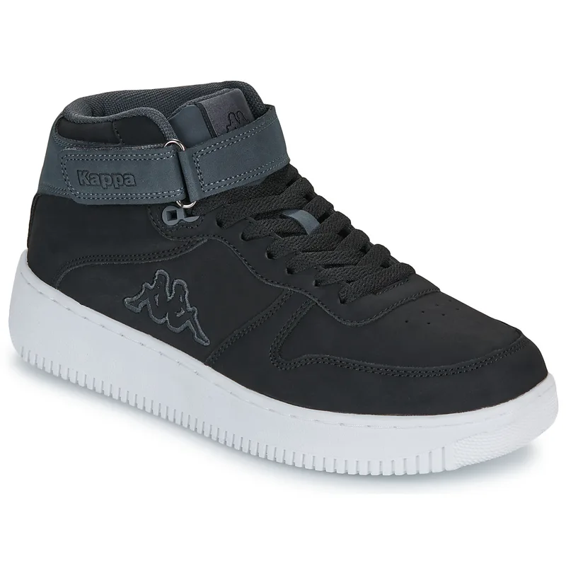 Ψηλά Sneakers Kappa LOGO MASERTA 4 MD