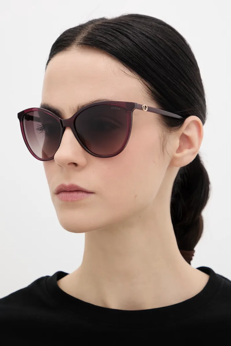 Γυαλιά ηλίου Guess