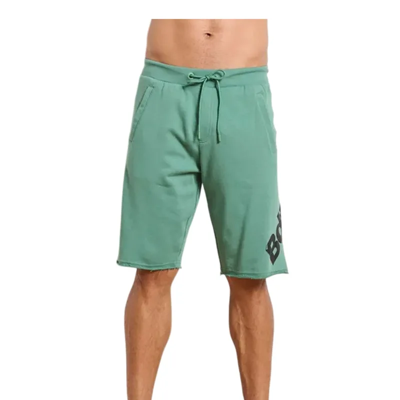 Bodytalk M Walkshort Euphoria (1251-952504-00672)