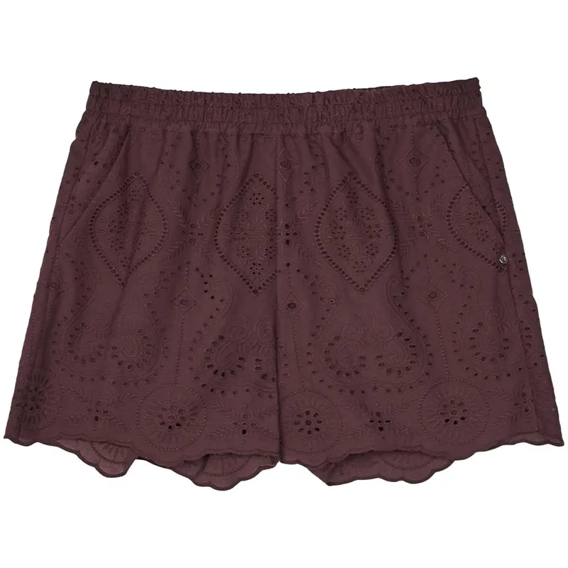 Shorts & Βερμούδες Ottodame -