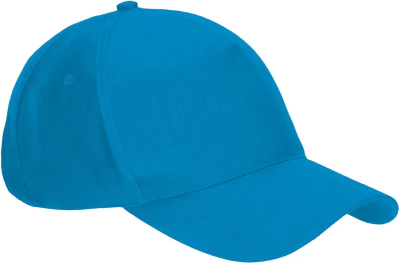 Καπέλο ODYSSEY Valento GOVAODYTP Tropical Blue