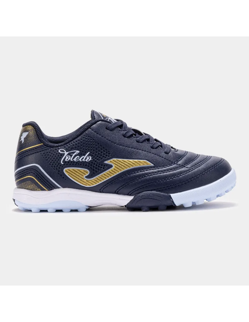 Joma Toledo Jr 2503 TF TOJS2503TF