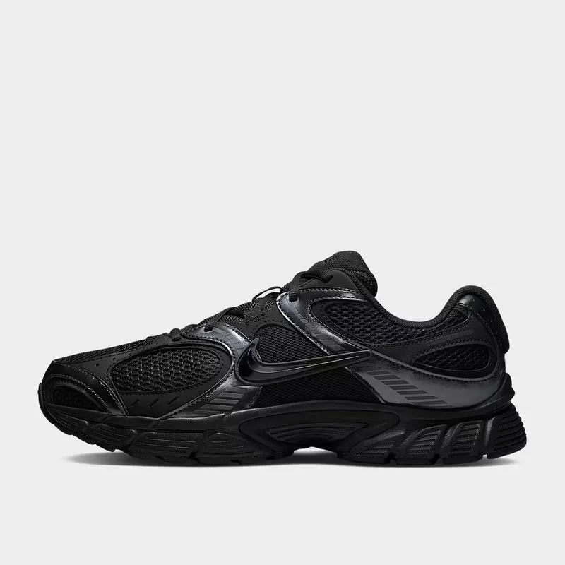 Nike Μ V5 RNR Shoes (9000257772_4359)