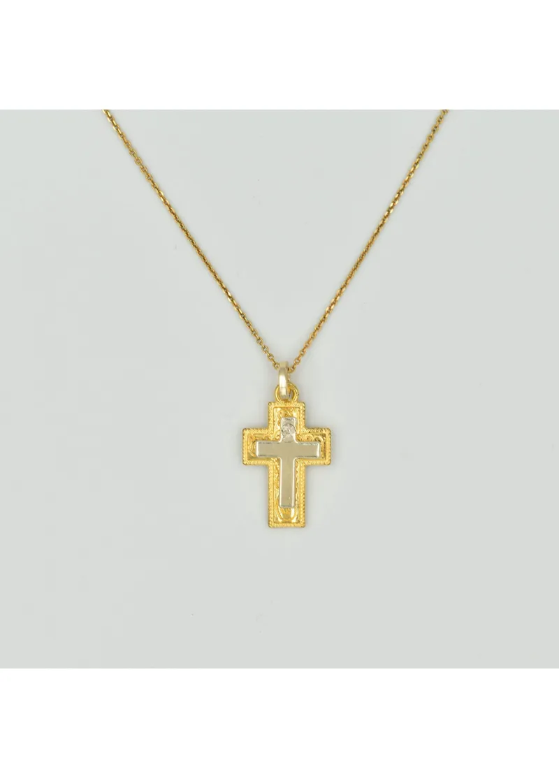 X- Treme Offers - Γυναικείο Κολιέ OZZI