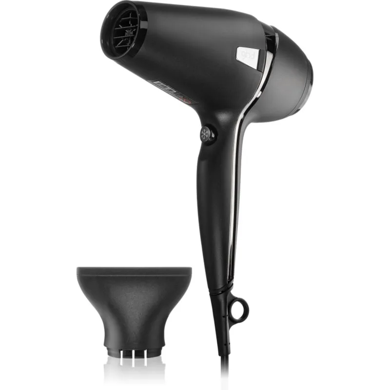 ghd Air® επαγγελματικό πιστολάκι με ιονιστή 1 τμχ