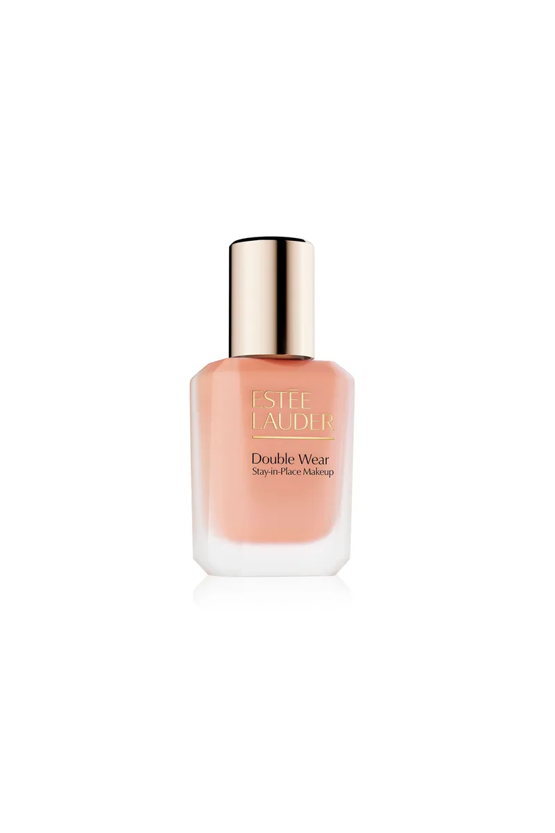 Estée Lauder Double Wear Stay-in-Place Makeup SPF 10 30 ml - PH7FCTA000 3C2 Pebble